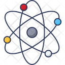 پیش‌نمایش فایل atom-3779197 از پک پزشکی – جلد ۱