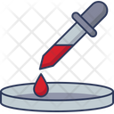 پیش‌نمایش فایل blood-test-3779202 از پک پزشکی – جلد ۱