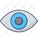 پیش‌نمایش فایل eye-3779181 از پک پزشکی – جلد ۱