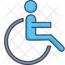 پیش‌نمایش فایل handicap-3779217 از پک پزشکی – جلد ۱