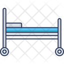 پیش‌نمایش فایل hospital-bed-3779219 از پک پزشکی – جلد ۱