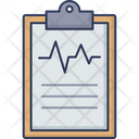 پیش‌نمایش فایل medial-reports-3779179 از پک پزشکی – جلد ۱