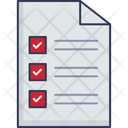 پیش‌نمایش فایل medical-report-3779221 از پک پزشکی – جلد ۱