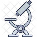 پیش‌نمایش فایل microscope-3779174 از پک پزشکی – جلد ۱