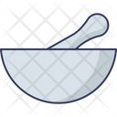 پیش‌نمایش فایل mixing-bowl-3779175 از پک پزشکی – جلد ۱