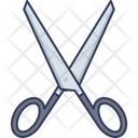 پیش‌نمایش فایل scissors-3779180 از پک پزشکی – جلد ۱