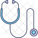 پیش‌نمایش فایل stethoscope-3779182 از پک پزشکی – جلد ۱