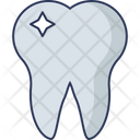 پیش‌نمایش فایل teeth-3779185 از پک پزشکی – جلد ۱