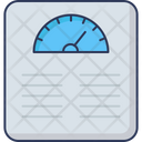 پیش‌نمایش فایل weight-machine-3779192 از پک پزشکی – جلد ۱