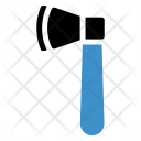 پیش‌نمایش فایل axe-169 از پک ساخت‌وساز – جلد ۱