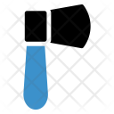 پیش‌نمایش فایل axe-171 از پک ساخت‌وساز – جلد ۱