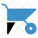 پیش‌نمایش فایل cart-404 از پک ساخت‌وساز – جلد ۱