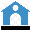 پیش‌نمایش فایل home-846 از پک ساخت‌وساز – جلد ۱