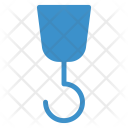 پیش‌نمایش فایل hook-72 از پک ساخت‌وساز – جلد ۱