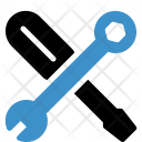 پیش‌نمایش فایل repair-tool-5 از پک ساخت‌وساز – جلد ۱