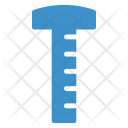 پیش‌نمایش فایل scale-188 از پک ساخت‌وساز – جلد ۱