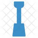 پیش‌نمایش فایل shovel-246 از پک ساخت‌وساز – جلد ۱