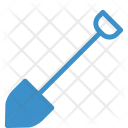پیش‌نمایش فایل shovel-247 از پک ساخت‌وساز – جلد ۱