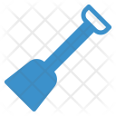 پیش‌نمایش فایل shovel-248 از پک ساخت‌وساز – جلد ۱