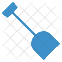 پیش‌نمایش فایل shovel-249 از پک ساخت‌وساز – جلد ۱