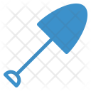 پیش‌نمایش فایل shovel-250 از پک ساخت‌وساز – جلد ۱