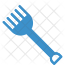 پیش‌نمایش فایل spatula-145 از پک ساخت‌وساز – جلد ۱