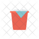 پیش‌نمایش فایل bucket-3779130 از پک خشکشویی – جلد ۱