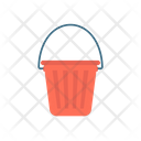 پیش‌نمایش فایل bucket-3779131 از پک خشکشویی – جلد ۱