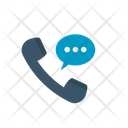 پیش‌نمایش فایل call-3779132 از پک خشکشویی – جلد ۱