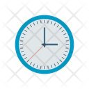 پیش‌نمایش فایل clock-3779124 از پک خشکشویی – جلد ۱