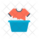 پیش‌نمایش فایل clothes-washing-3779135 از پک خشکشویی – جلد ۱