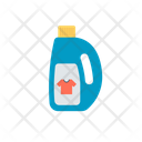 پیش‌نمایش فایل detergent-3779128 از پک خشکشویی – جلد ۱