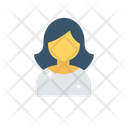 پیش‌نمایش فایل girl-3779143 از پک خشکشویی – جلد ۱