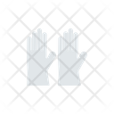 پیش‌نمایش فایل hand-glove-3779144 از پک خشکشویی – جلد ۱