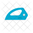 پیش‌نمایش فایل iron-3779148 از پک خشکشویی – جلد ۱