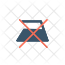 پیش‌نمایش فایل iron-not-allowed-3779154 از پک خشکشویی – جلد ۱