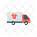 پیش‌نمایش فایل laundry-delivery-truck-3779119 از پک خشکشویی – جلد ۱