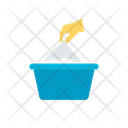 پیش‌نمایش فایل laundry-tab-3779113 از پک خشکشویی – جلد ۱