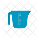 پیش‌نمایش فایل measuring-jug-3779152 از پک خشکشویی – جلد ۱