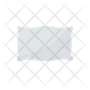 پیش‌نمایش فایل pillow-3779155 از پک خشکشویی – جلد ۱