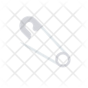 پیش‌نمایش فایل safety-pin-3779156 از پک خشکشویی – جلد ۱
