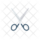 پیش‌نمایش فایل scissor-3779157 از پک خشکشویی – جلد ۱