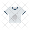 پیش‌نمایش فایل shirt-3779163 از پک خشکشویی – جلد ۱