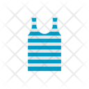 پیش‌نمایش فایل singlet-3779165 از پک خشکشویی – جلد ۱