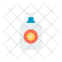 پیش‌نمایش فایل soap-3779166 از پک خشکشویی – جلد ۱