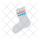 پیش‌نمایش فایل socks-3779169 از پک خشکشویی – جلد ۱