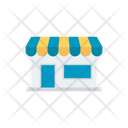 پیش‌نمایش فایل store-3779112 از پک خشکشویی – جلد ۱
