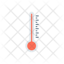 پیش‌نمایش فایل thermometer-3779116 از پک خشکشویی – جلد ۱