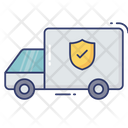 پیش‌نمایش فایل delivery-truck-3779088 از پک بیمه – جلد ۱