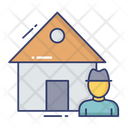 پیش‌نمایش فایل house-3779095 از پک بیمه – جلد ۱